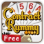 Contract / Shanghai Rummy Free app archived