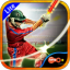 T20 ICC World Cup SL 2012 Lite app archived