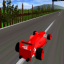 Red Racer app archived