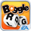 BOGGLE FREE app archived