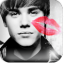 Justin Bieber Kiss Mania app archived