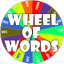 Wheel of words app archived