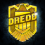 Judge Dredd vs. Zombies app archived