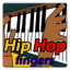 Hip Hop Fingers app archived