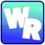 Word Rush app archived