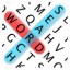 Word Search by Okto Mobile app archived