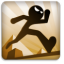 Doodle Runner app archived