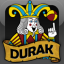 Durak Elite app archived