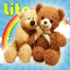 Smart Baby Games LITE app archived