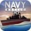 Navy Battle 3D app archived