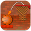 Basketball Challenge (FREE) app archived