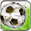 Flick Football Soccer Sports app archived