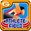 Athlete Field app archived