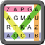 Word Search by Uysal Mehmet app archived