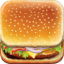 Super Chief Cook -Cooking game app archived