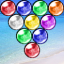 Bubble Shooter Summer Beach app archived