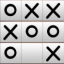 Tic Tac Toe Classic by Green Bean app archived