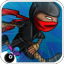Ninja Feet of Fury app archived