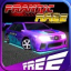 Frantic Race Free app archived