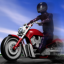 Highway Rider by FlattrChattr Apps app archived