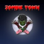 Zombie Town app archived