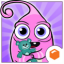 Monster Pet Shop app archived