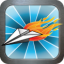 Air Wings™ app archived