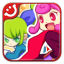 Witch Wars: Puzzle app archived