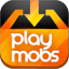 Playmobs - Money Maker app archived