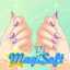 Cute Nail Styles app archived