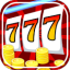 Great Slots - slot machines app archived
