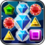 Diamond Speedy app archived