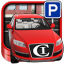 Car Parking Experts 3D app archived