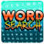 Word Search by Puissant Apps app archived
