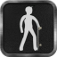 Skate Fighter app archived