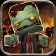 Call of Mini: Zombies app archived