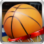 Basketball Mania by Mouse Games app archived