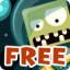 Very good, addictive free game app archived
