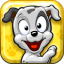 Save the Puppies app archived