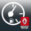 Truck Fuel Eco Driving app archived