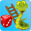 Snakes & Ladders by Suneetha Marthala app archived