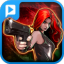Assault Force: Zombie Mission app archived