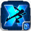 X-Runner app archived