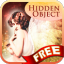 Hidden Object - Fairies Dwell app archived