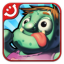 Zombie Runaway UP app archived