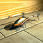 RC Helicopter Simulation app archived