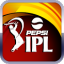 IPL Cricket Fever 2013 app archived
