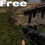 army sniper: mountain strike app archived