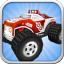 4x4 Offroad Racing app archived