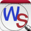Word Search by Appbulous app archived